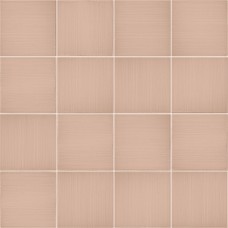 26x26 Fleurs 3 F - Fleurs з колекції Fleurs 26x26 Fleurs 3 F - Fleurs з колекції Fleurs