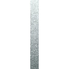 Мозаика (32.2x258.8) New Gelsomino 10*10 - Le Sfumature 10 из коллекции Le Sfumature 10 Le Sfumature 10