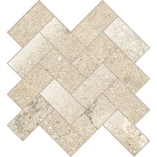 Мозаїка Limestone Opus French Beige Lap Ret - 28.2x28.5 5591 Limestone з колекції Limestone Мозаїка Limestone Opus French Beige Lap Ret - 28.2x28.5 5591 Limestone з колекції Limestone