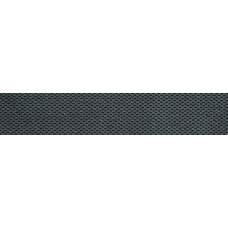 Listello Glitter Ret Бордюр (10x60) 31270 Listello Glitter Ret Бордюр (10x60) 31270