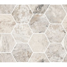 Мозаїка Metastone Maxi Cl Mud - 30x34.5 CSAMCMMU34 Metastone з колекції Metastone Metastone Керамічна плитка SANTAGOSTINO — сторінка 2