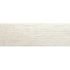 30x90 Piazen Groove Pearl Ret-Piazen-R3164R из коллекции Piazen PIAZEN Керамическая плитка Aleluia — страница 3