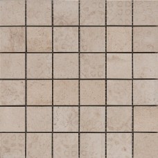 Мозаїка (30x30) 1046898 Mos.5X5Fabric Minimal - Riabita Il Cotto з колекції Riabita Il Cotto Мозаїка (30x30) 1046898 Mos.5X5Fabric Minimal - Riabita Il Cotto з колекції Riabita Il Cotto