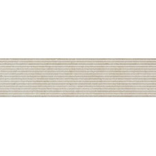 Декор (20x80) 13832- Bacchette Su Rete 1*80Sand - Shellstone з колекції Shellstone Декор (20x80) 13832- Bacchette Su Rete 1*80Sand - Shellstone з колекції Shellstone