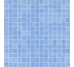 Мозаїка Sm 20.22 32.2x32.2 Smalto 20 Bisazza з колекції Smalto 20 Bisazza