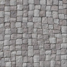 Nepal Gris 50Х50 з колекції Stones Azulindus Marti Nepal Gris 50Х50 з колекції Stones Azulindus Marti