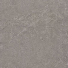 (42Х42) ANGKOR из коллекции Templa Capri Ceramiche: керамогранит под мрамор, камень и дерево
