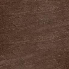 (30х30) 7274325 MOKA з колекції Valmalenco (30х30) 7274325 MOKA з колекції Valmalenco