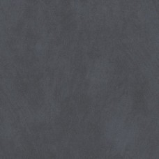 (60x60) LJ78 CarbonR - Wide з колекції Wide (60x60) LJ78 CarbonR - Wide з колекції Wide