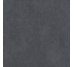 Плитка (60x60) LJ78 CarbonR - Wide з колекції Wide Refin