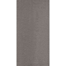 (30x60) 3121217351 Flint Structured Grafite Rect 29,6*59,2 - Flint з колекції Flint Flint Керамічна плитка Revigres — сторінка 4