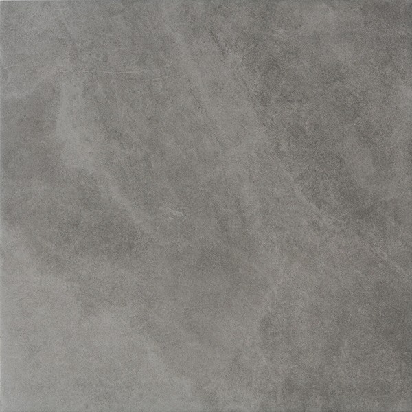 Плитка 76x76 Aston Perla-Aston з колекції Aston Ecoceramic