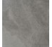 Плитка 76x76 Aston Perla-Aston з колекції Aston Ecoceramic