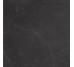 Плитка Dark Matt R10 90x90 Blok Fap из коллекции Blok Fap
