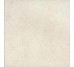 Мозаїка Mosaico Maio Sand 29.5x29 Materika Ibero з колекції Materika Ibero