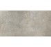 Плитка 30x60 Hav 9* Superface - HAV Anversa з колекції HAV Anversa Del Conca