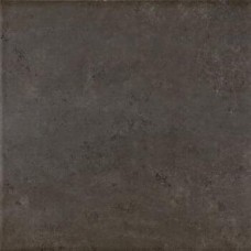60Dg 60x60 Land из коллекции Land