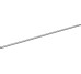 Четверть Nobu 120 Cocoa Spigolo Matt R 10 – 0.8x120 fRP0 Nobu из коллекции Nobu FAP