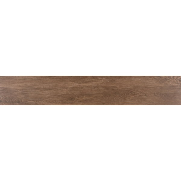 Плитка 30x180 Otway Cerezo-Otway из коллекции Otway Ecoceramic
