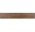 Плитка 30x180 Otway Cerezo-Otway из коллекции Otway Ecoceramic