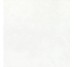 Плитка (20x20) PL 18 BIANCO - Portland з колекції Portland Del Conca