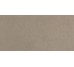 Плитка 80x160 F Pa7 Sheer Taupe - Sheer з колекції Sheer FAP