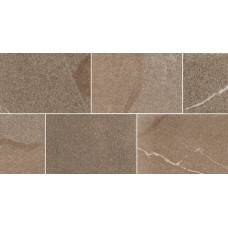 20x30 Pias Gre18 23 - Trail18 из коллекции Trail18 20x30 Pias Gre18 23 - Trail18 из коллекции Trail18 Trail18 Керамическая плитка IMOLA