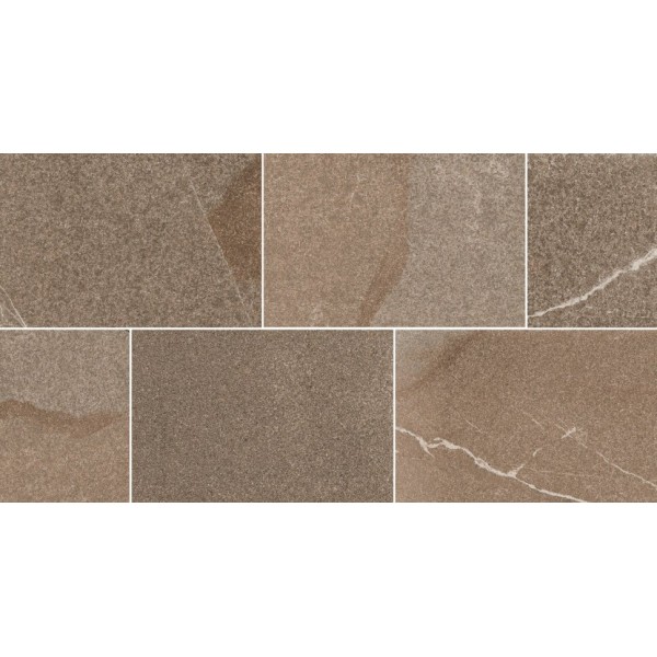 Плитка 20x30 Pias Gre18 23 - Trail18 из коллекции Trail18 Imola