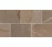 Плитка 20x30 Pias Gre18 23 - Trail18 из коллекции Trail18 Imola