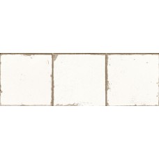 Декор (11x33) 13716 C. Fs Manises-B - FS by з колекції FS by Декор (11x33) 13716 C. Fs Manises-B - FS by з колекції FS by