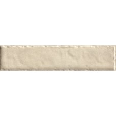 стінова Monpelli Ivory Mix Cegielka STR Блиск 65x298 стінова Monpelli Ivory Mix Cegielka STR Блиск 65x298