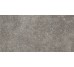 Плитка 40x80 Kst Silver Rett - Kingstone - KST24RT з колекції Kingstone NovaBell