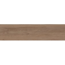 LEGNO 1.0 CHESNUT 30x120 (плитка для підлоги і стін) LEGNO 1.0 CHESNUT 30x120 (плитка для підлоги і стін)
