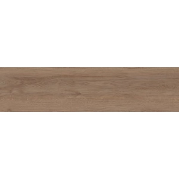 LEGNO 1.0 CHESNUT 30x120 (плитка для підлоги і стін)