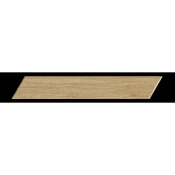 ROOTS HONEY CHEVRON 7.5х45 (плитка для пола и стен) fQNQ