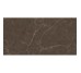 VENICE MARRONE EC729 ### (1 сорт)