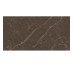 VENICE MARRONE EC729 ### (1 сорт)