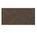 VENICE MARRONE EC729 ### (1 сорт)