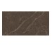 VENICE MARRONE EC729 ### (1 сорт)