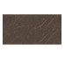 VENICE MARRONE EC729 ### (1 сорт)