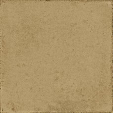 20x20 Ottocento Ocra из коллекции Ottocento 20x20 Ottocento Ocra из коллекции Ottocento