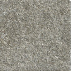 15x15 Stoneway Porfido Anthracite - Stoneway_Porfido - R47R з колекції Stoneway_Porfido 15x15 Stoneway Porfido Anthracite - Stoneway_Porfido - R47R з колекції Stoneway_Porfido