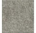 Плитка 15x15 Stoneway Porfido Anthracite - Stoneway_Porfido - R47R з колекції Stoneway_Porfido Ragno