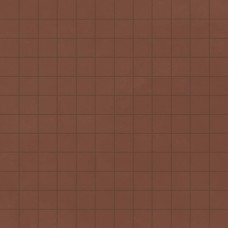 Мозаїка Now Terracotta Mosaico - 30x30 R9VQ Now з колекції Now
