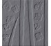 Плитка 20x20 Antracite Tracce Mix - Abitare la Terra - 1056536 з колекції Abitare la Terra Cerasarda