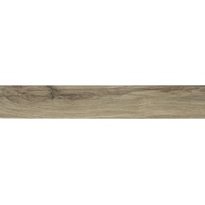песчаная 6,5x40 Alaska з колекції Alaska песчаная 6,5x40 Alaska з колекції Alaska ALASKA Керамическая плитка Cir