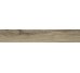 Плитка Sand 6.5x40 Alaska Cir з колекції Alaska Cir