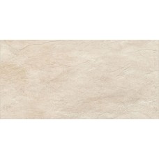 Ivore Matte 40x80 Ardoise з колекції Ardoise Ivore Matte 40x80 Ardoise з колекції Ardoise Ardoise Керамічна плитка Rex