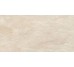 Плитка Ivore Matte 40x80 Ardoise Rex из коллекции Ardoise Rex