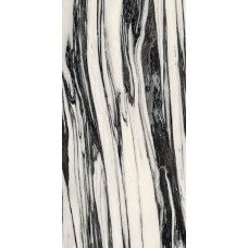 60x120 B&W Marble Fall High - Glossy Ret - B&W_Marble - 766407 з колекції B&W_Marble 60x120 B&W Marble Fall High - Glossy Ret - B&W_Marble - 766407 з колекції B&W_Marble Floor Gres — перша в Італії біла кераміка і порцеляновий граніт — сторінка 10